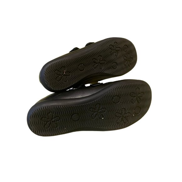 Rachel Shoes Mary Jane Kids Size 11M - Picture 5 of 5